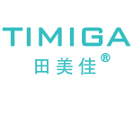 Timega365 2.0