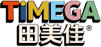 Timega
